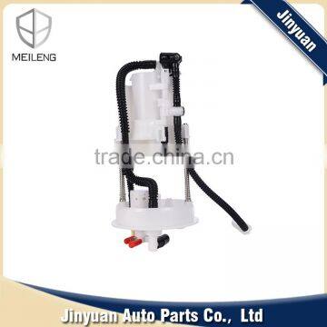 Auto Spare Parts of 16010-SAA-000 Fuel Filter for Honda for CITY for CRV for FIT photo-3