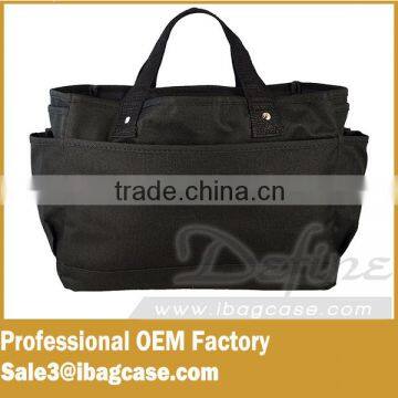 Computer Tool Bag Wholesale Durable Garden Tools Carry Bag