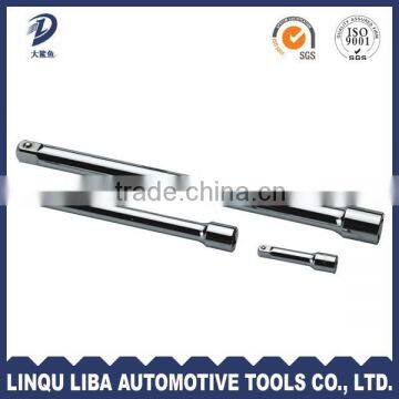 Electrophoresis Impact Socket Extension Bar of Factory photo-6