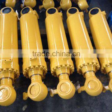 Clutch Master Cylinder, Cylinder Gasket,Cylinder, Hydraulic Cylinder, SDLG Hydraulic Cylinder,Boom Cylinder, Rotary Cylinder