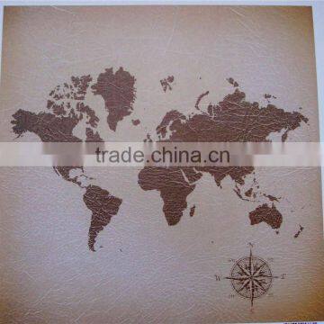 Memo Scrapbook, Weekly Diy Scrapbooking Memo, Scrapbooking Die Cut photo-4