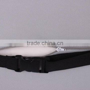 Supply All Kinds of Back Support Gel Cushion,seat Pad Cushion Car Seat photo-3