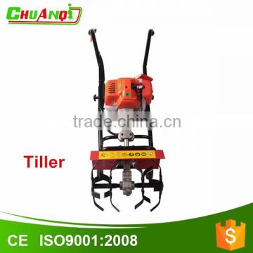 Garden 52cc mini power tiller rotavator tiller honda mini tiller for sale                        
                                                Quality Choice
                                                    Most Popular