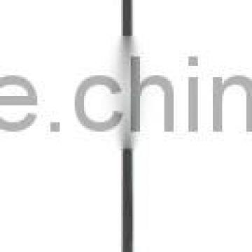 4w led pendant light(RS-2305)
