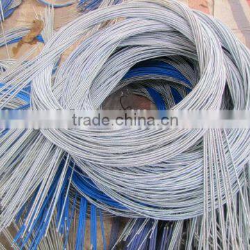 Welding Liner for mig welding torch