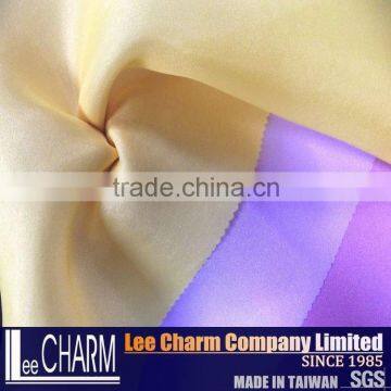 Wedding Decoration Organza Polyester Voile photo-5