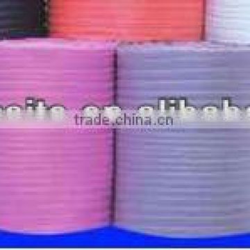 China Supplier Aluminum Foil EPE Foam Insulation