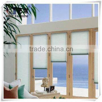Yilian Ready Made Curtains Guangzhou Curtain Blinds photo-6
