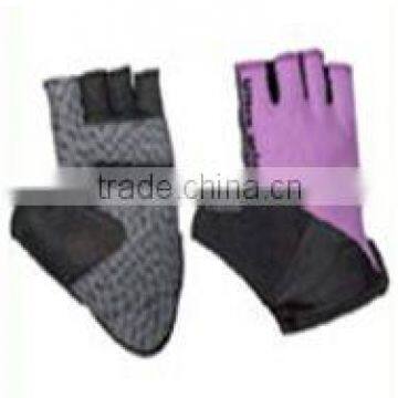 Pakistan High Quality Professional Cycle Gloves