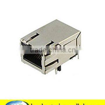 New electronics ic RJ45(4)