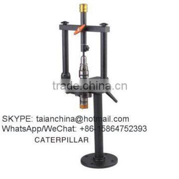 top selling products common rail tools HEUI, EUI Dismounting stand tools