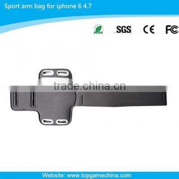Sport Arm Bag for Iphone 6 4.7 photo-5