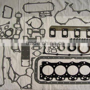 high quality cylinder head gasket kit FULL SET OK65A-10-270=SK3-12-50=J2 2700 OEM:OK65A-10-270