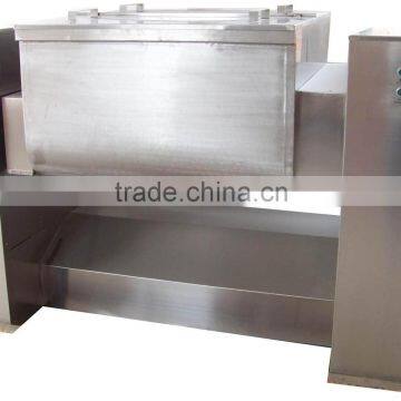 trough mixer