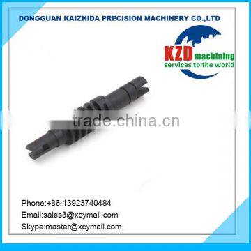 Metal Shaft, Transmission Shaft, Customized Shaft