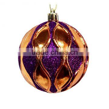 Christmas Ornaments best Free home ideas and home design interior plastic ball