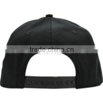 Adult Sports Snapback Cap for Sale photo-4