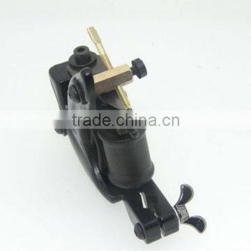 New Tattoo Machine photo-3