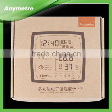 Anymetre JR593 Electronic Thermometer photo-6