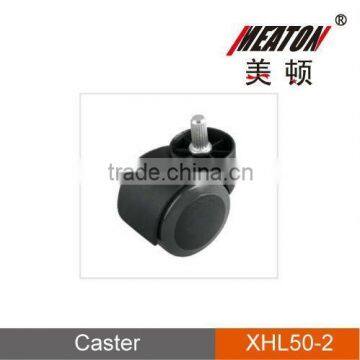 High quality and cheap caster wheel for sofa