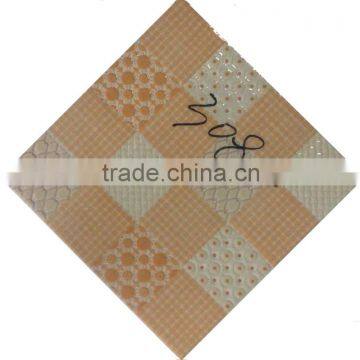 300x300mm 12x12 antiskid crystal floor tiles