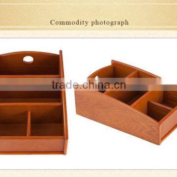 Small wooden boxes wholesale,tableware tray,coffee tray ,food tray ,serving wooden tray,storage tray