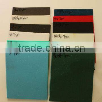 Vertical Foam Cutting Machine photo-4