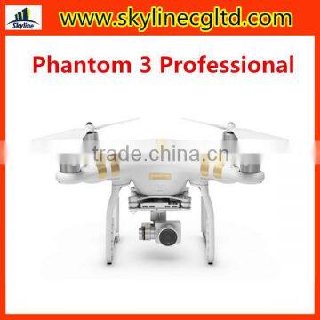 Wholesale DJI Drone Phantom 3 Professional