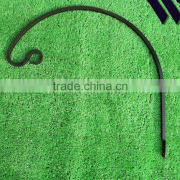 Garden Decoration Shepherd Hook