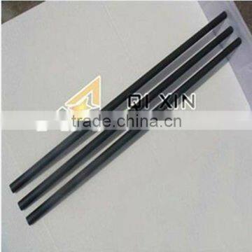 Ruthenium-Iridium Coated Titanium Anode for Electrolysis of Water