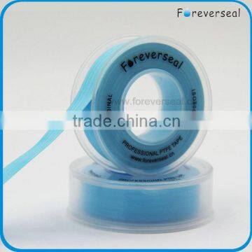 Apex Ptfe Thread Seal Tape