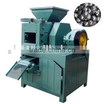 4-30TPH Coal Briquetting Plant,Coal Pelletizer,Briquette Press Machine