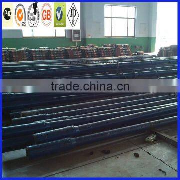 China 2015 Hot Sale API Cheap Heavy Weight Drill Pipe HWDP photo-5