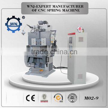 28 Years Machine Supplier New Arrive Professional Spring Grinding Machine Price