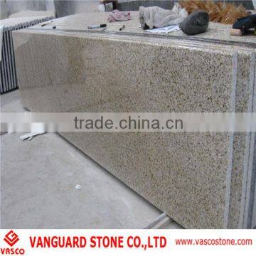 Lowest Granite Countertops Prices From Vasco