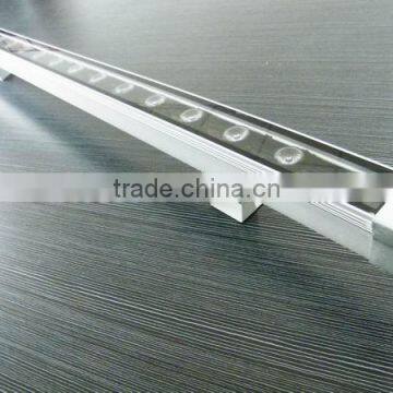 Ligthing ce Cheaper 18w Wall Washer Dmx 1000x62x62mm photo-4
