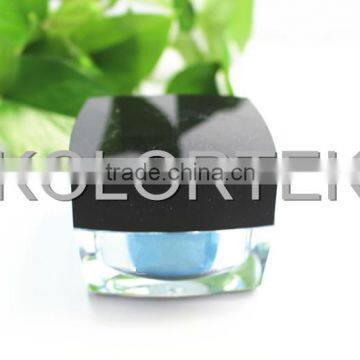Eyeshadow Loose Powder, Makeup Powder for Eyeshadow photo-3