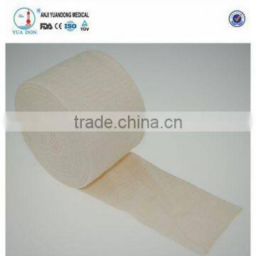 YD50688 Hydrophilic body wrap bandage,CE,ISO,FDA with High Quality