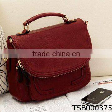 trendy fancy new wholesale designer handbag