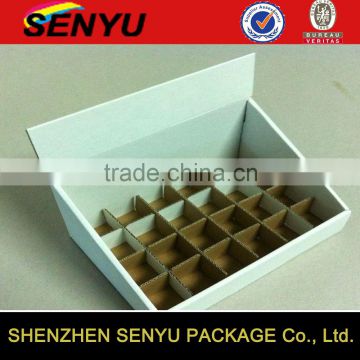 products display quickly, full color printing packaging box full color printing packaging box for packing