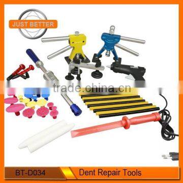 2016 high quality dent puller set