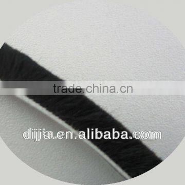 seal strip gasket for door/window