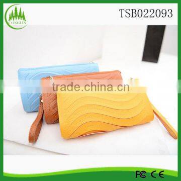 China Supplier Hot Product Wholesale Beautiful China Clutch Bag Ladies Fashion Clutch Bag
