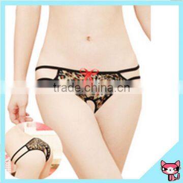 Micro mini lace lingerie women shorts g string seamless women tanga panties sexy lingerie underwear