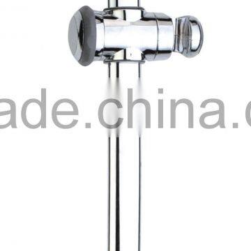 XY-745 XINDEYI Stainless steel shower head sliding bar