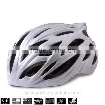 high qualitity colorful CE certification approved biycle helmet                        
                                                Quality Choice