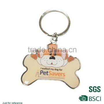 cute keychain machine to make key chains supply in china