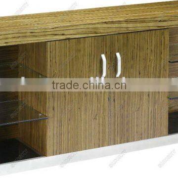 modern sideboard