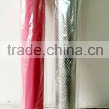 High Quality Compressor Air Filter Spara Parts Air Dryer for Screw Air Compressor photo-3