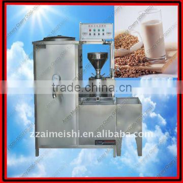 best price soybean milk maker